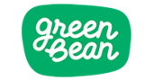 20% Off Storewide (Minimum Order: $20) at Green Bean Promo Codes